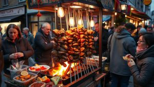 kebab rawa mazowiecka