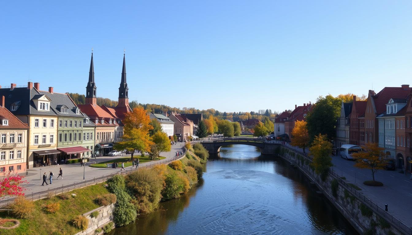 rawa mazowiecka